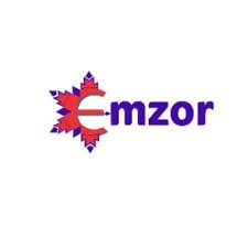 Emzor