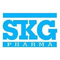 SKG Pharma